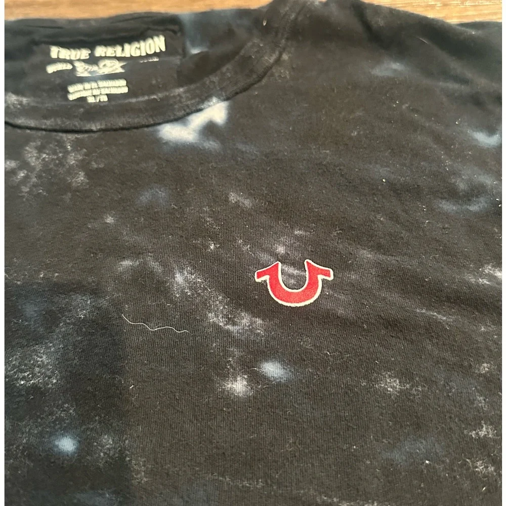 True Religion mems xl